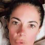 Andrea