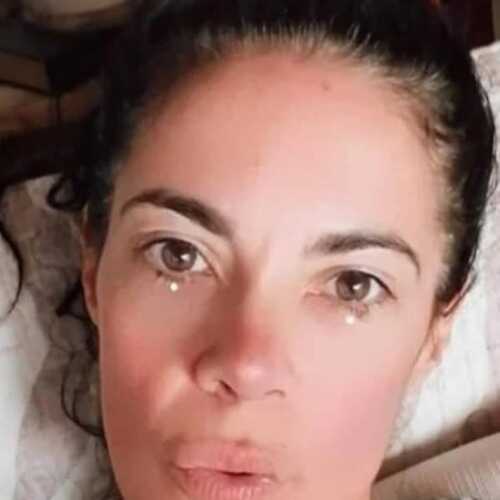 Andrea