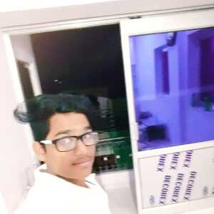 smartmittalrish334