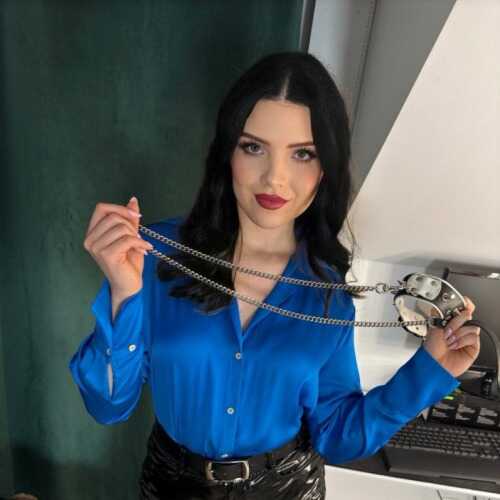 dommissophie