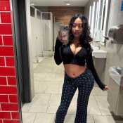 Mistress_dillad