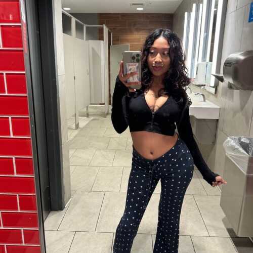 Mistress_dillad