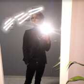 MiiguelRo