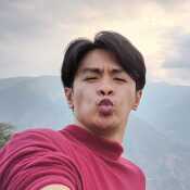 fcjcjdcjbedeebae