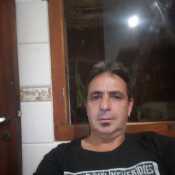 Jota1Mendoza