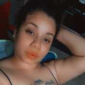 Goddessnyrobi24