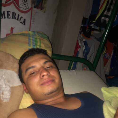 fgv37