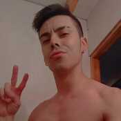 Ogperseo7