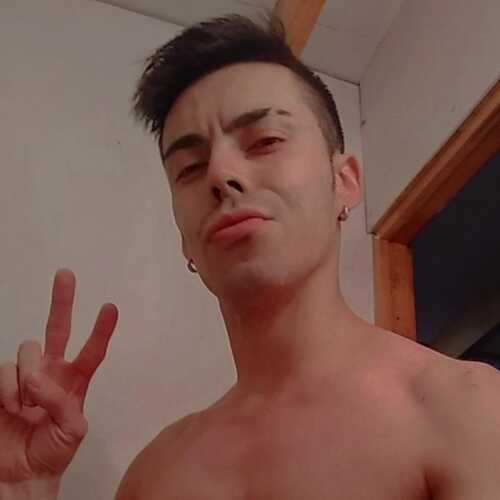Ogperseo7