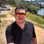 felipe211