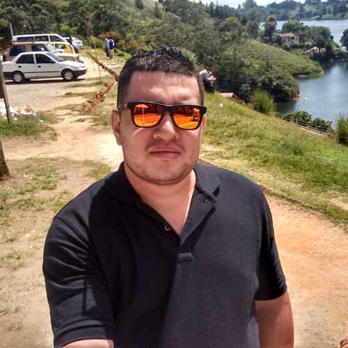 felipe211
