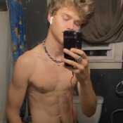 Blake062