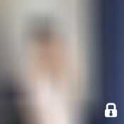 SendMeYourNumba