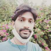 samarthgo825