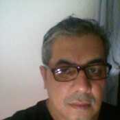 nestor6666