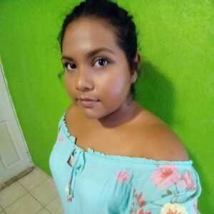 Bimori