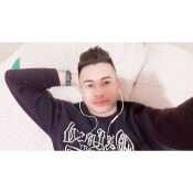 luiscarlosvanegas954
