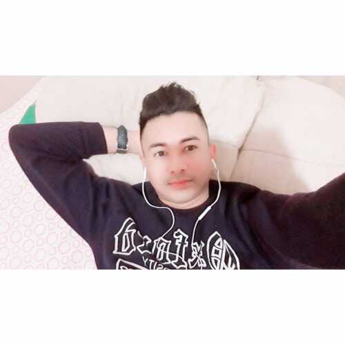 luiscarlosvanegas954