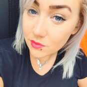 kattie042
