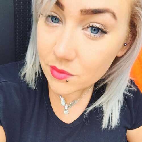kattie042