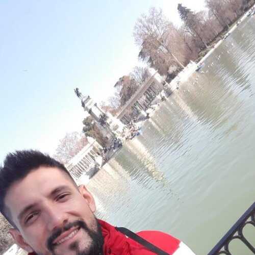 luisri