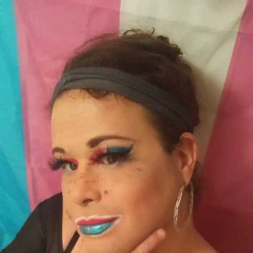 chubbysissy4misstress