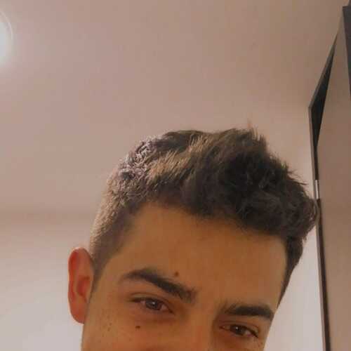 julianzar847