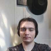 Reaidan