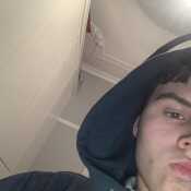 dafatoz781