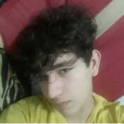 Daniell2022
