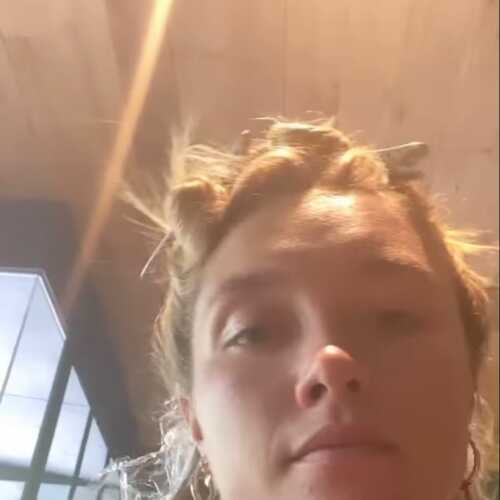 Goddesscharllot2638