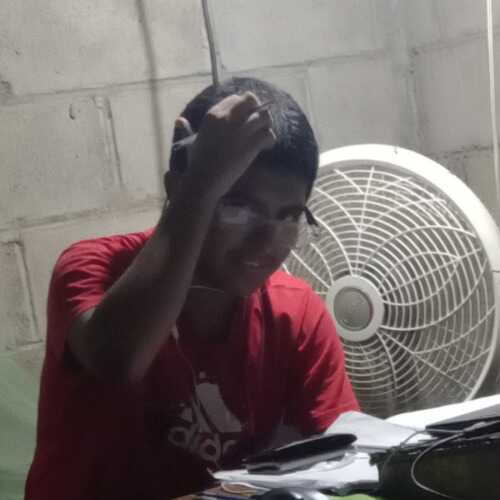 Mitchu