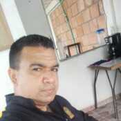 plataforha10