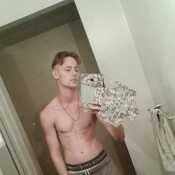 zacharylovejoy1998