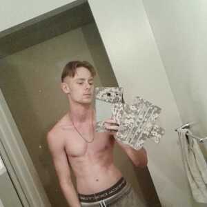 zacharylovejoy1998