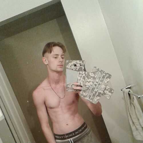 zacharylovejoy1998