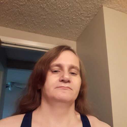 jenniferevangeli305