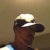 nvillers53