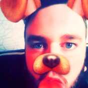 marcusP93