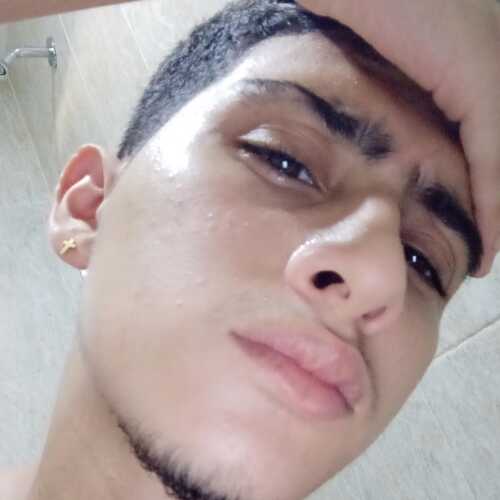 jimenezsam692