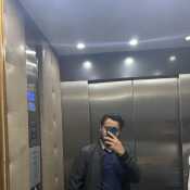 Saini