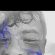 Jostin 