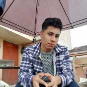 Danny