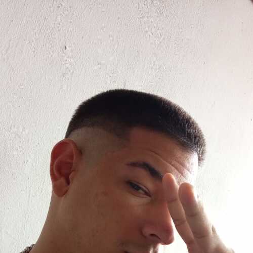 pedrojflo236