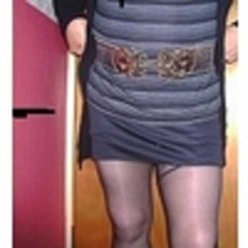 shortskirtscoleraine57