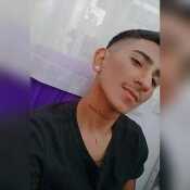 jhoncifuen577