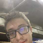 Jakob23