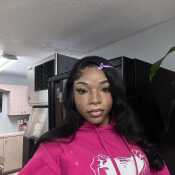 Bleona 