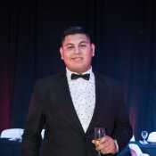 diegode740