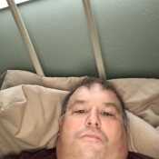 matthewtgodd522